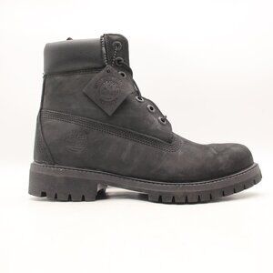 Mens Timberland 6 Inch Premium Boot for Sale up to 90% Off  display picture 2